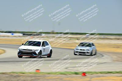 media/May-24-2025-Turn8 Trackdays (Sat) [[034586b55d]]/2 Advanced 1/Session 3 (Sweeper)/